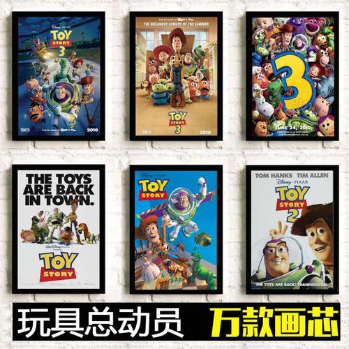 办理美国护照卡模板